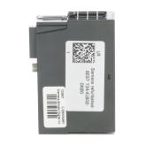 Siemens Simatic Dp, Elektronikmodul  Neuwertig
